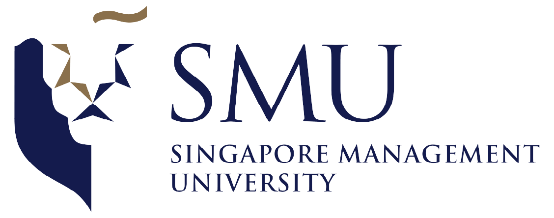 SMU - Landing Page.png